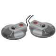 thumbnail image 1 of Poly Microphone Kit, 1 of 2