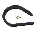 thumbnail image 1 of Poly Pickup Baler Band - Black fits Case IH LBX421 LBX422 LBX431 LBX432 84607815, 1 of 1
