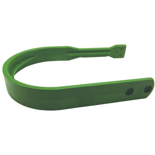 Poly Pickup Baler Band - Green fits John Deere 330 335 375 435 535 435 330 385 430 446 447 456 466 467 468 530 546 547 556 566 567 582 592 530 CC32669