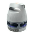 thumbnail image 1 of Poly-Planar FS1 Floating Bluetooth Speaker [FS1], 1 of 2