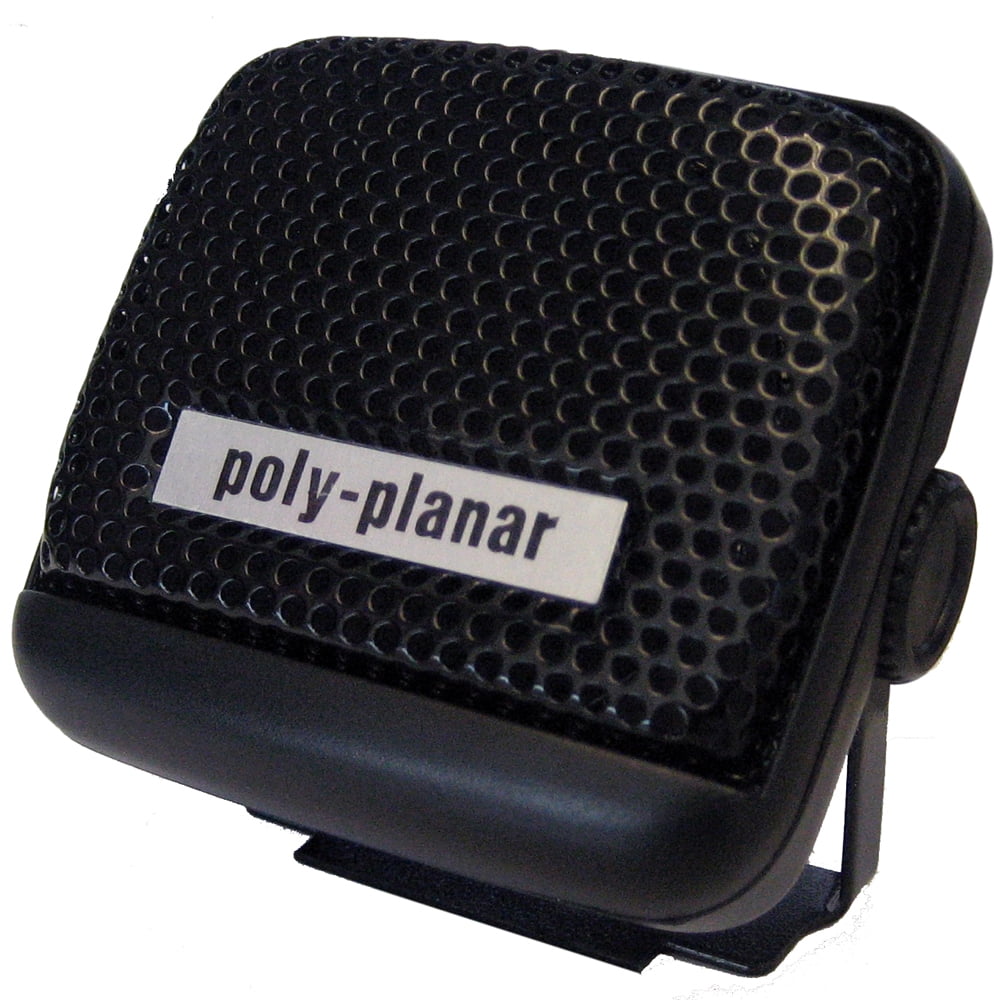 モニタ POLY PLANAR (2 PACK) PolyPlanar MA7065 6.5
