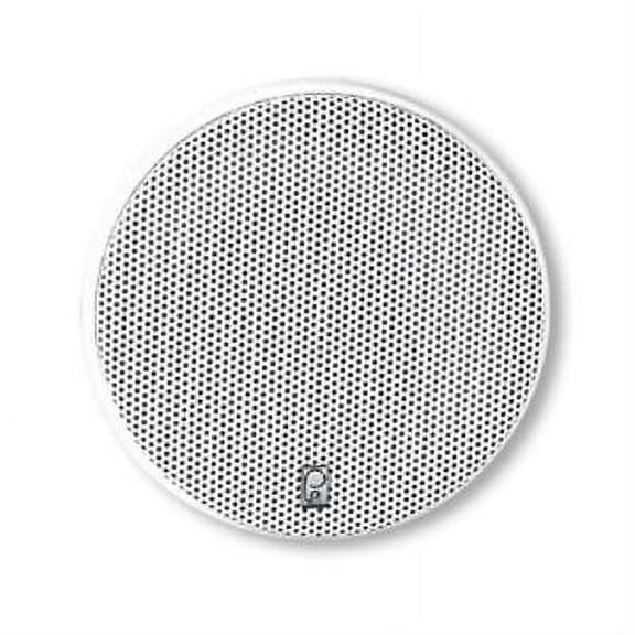 poly-planar ma-6500 5.25 2-way platinum series 180w,