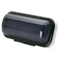 thumbnail image 1 of Poly-Planar Radio Splash Panel Mount Cover | Bundle of 2, 1 of 1