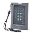 thumbnail image 1 of Poly-Planar MRR-21 Wireless Remote [MRR21], 1 of 2