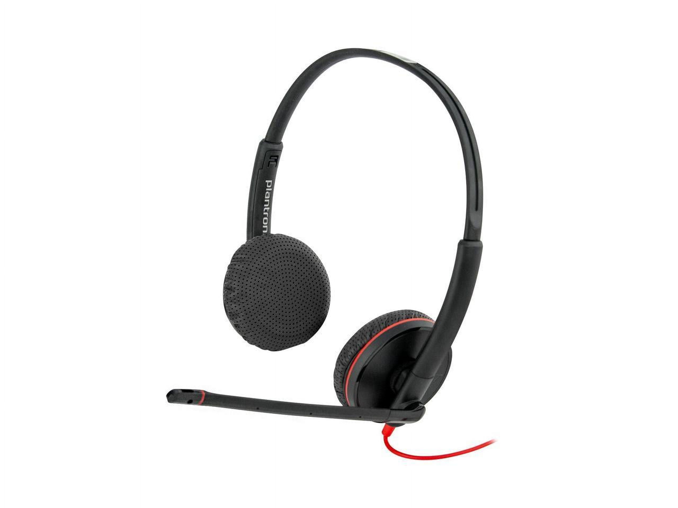 Plantronics Headsets & Accessories in Office Phones Plantronics Headsets & Accessories in Office Phones