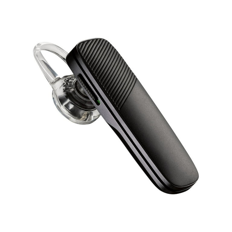 Poly - Plantronics Explorer 500 - Headset - ear-bud - over-the-ear
