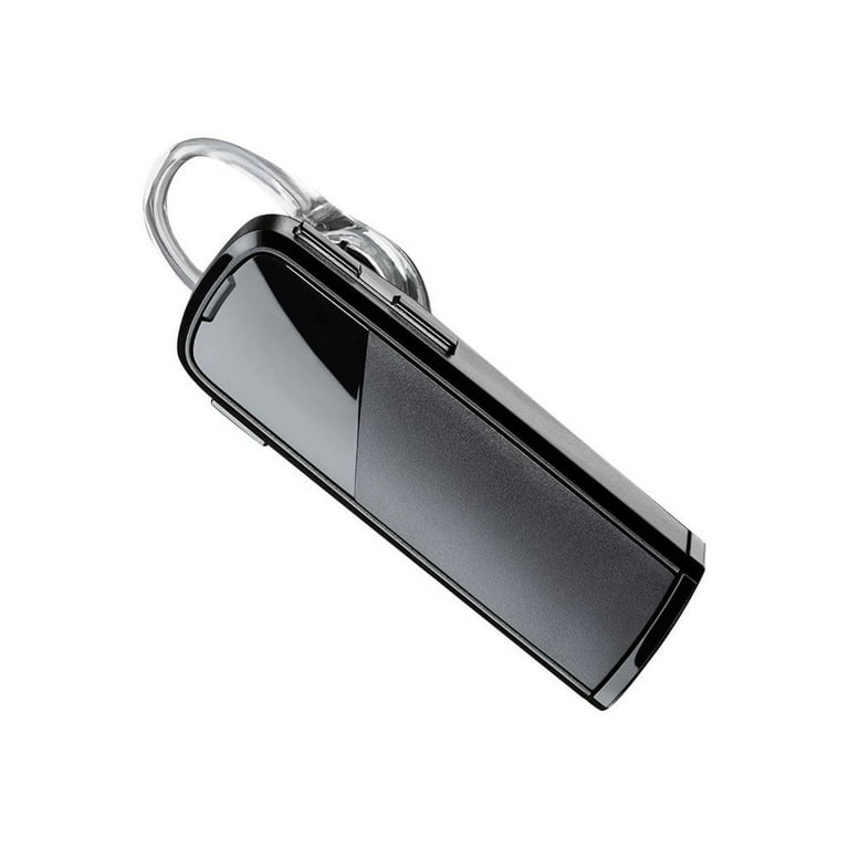 Plantronics explorer 80 hotsell