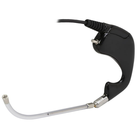 Poly - Plantronics StarSet H31CD - headset (PL-H31CD)