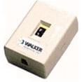 thumbnail image 1 of 50800.007  In Line Amplifier - Pearl, 1 of 2