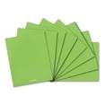 thumbnail image 1 of Poly Pocket Folders (8 Pack), 1 of 11
