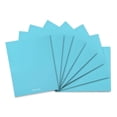 thumbnail image 1 of Poly Pocket Folders (8 Pack), 1 of 11