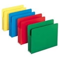 thumbnail image 1 of Poly Pockets - Assorted - Letter, 1 of 1