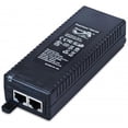 thumbnail image 1 of Poly Power Accessory Kit, 1 of 2