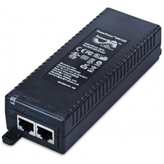 Poly Power Accessory Kit