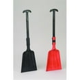 thumbnail image 1 of Poly Pro Tools P-6880EBG Hinja Collapsible Shovel - Gray, 1 of 1
