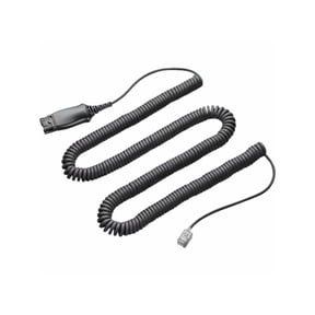 Poly RD-1 Electronic Hook Switch 85R71AA