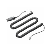 Poly RD-1 Electronic Hook Switch 85R71AA