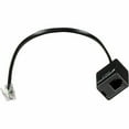 thumbnail image 1 of Poly RJ-9 Phone Cable, 1 of 6
