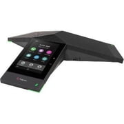POLYCOM - MICROSOFT VOICE 2200-66700-019 REALPRESENCE TRIO 8500 IP CONF