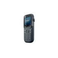 Poly Rove 20 DECT Phone Handset - Walmart.com