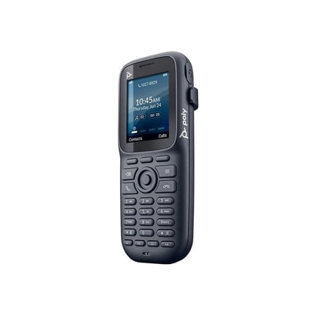 HP Poly Rove 20 S DECT D1 B1BS 20PH Model 8F3E1AA#ABA