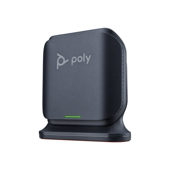 Poly Rove R8 DECT Repeater