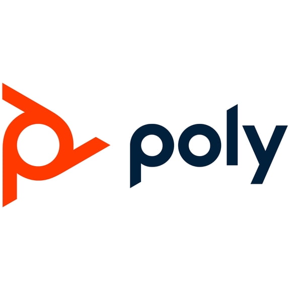 Poly SSP 2646-11 Push-to-Talk Switch