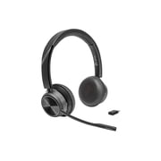 Poly Savi 7320 UC Stereo DECT 1920-1930 MHz Headset