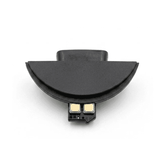 Poly Savi 8240 / 8245 / 8445 Office Base Charging Cradle 8L577AA
