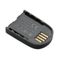 thumbnail image 1 of Plantronics 85R37AA Poly Savi 8210 Battery With Pwr Removal Tool, 1 of 2