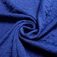 thumbnail image 1 of Poly Spandex Stretch Jacquard Knit Fabric,4-way stretch and 240 GSM build for flexibility and structure. Best for home décor, apparel, and DIY projects., 1 of 2