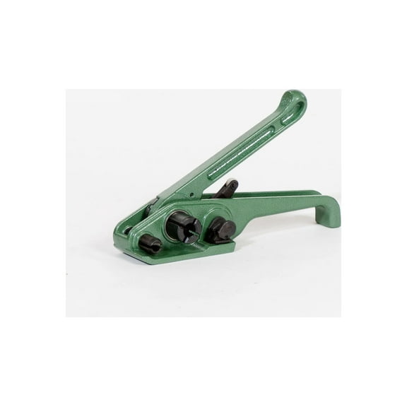 Poly Strapping Tensioner Economy 1/2" - 3/4" Tensile Strength .015 to .035