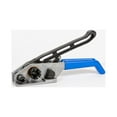 thumbnail image 1 of Poly Strapping Tensioner Heavy Duty 1/2" - 3/4" Tensile Strength .015 to .040, 1 of 1