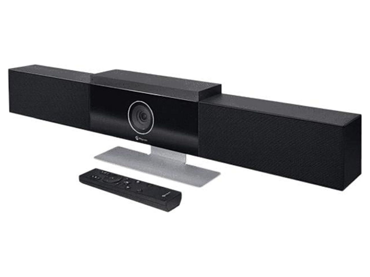 Polycom Webcams in Security Cameras - Walmart.com