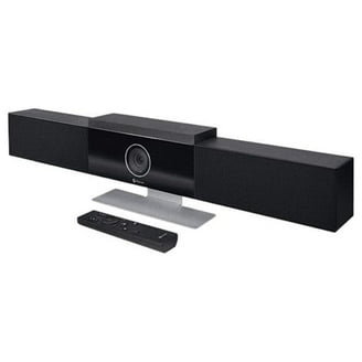 Polycom Web Cameras in Shop Cameras by Type | Black - Walmart.com