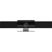 HP Poly Studio USB 4K Ultra HD Video Bar