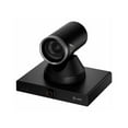 thumbnail image 1 of Poly Studio E60 Video Conferencing Camera - 16 Megapixel - 30 fps - Black - USB Type B, 1 of 8
