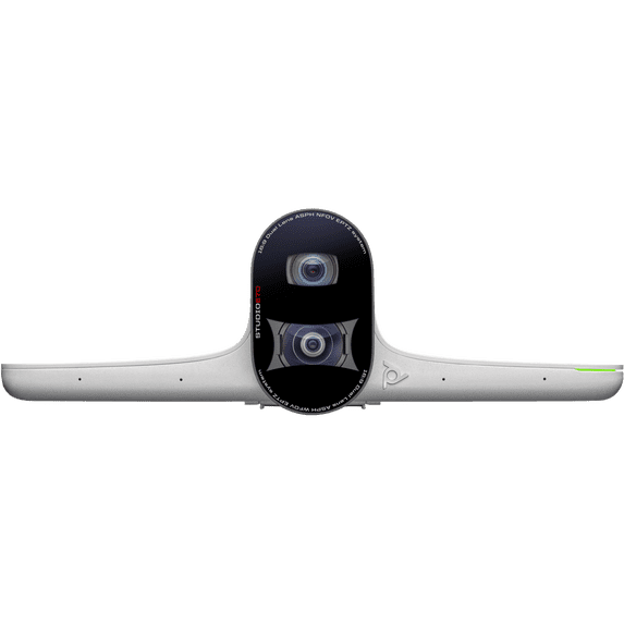 Poly Studio E70 Smart Camera