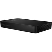 Poly Studio G62 Video Conferencing System No Localization