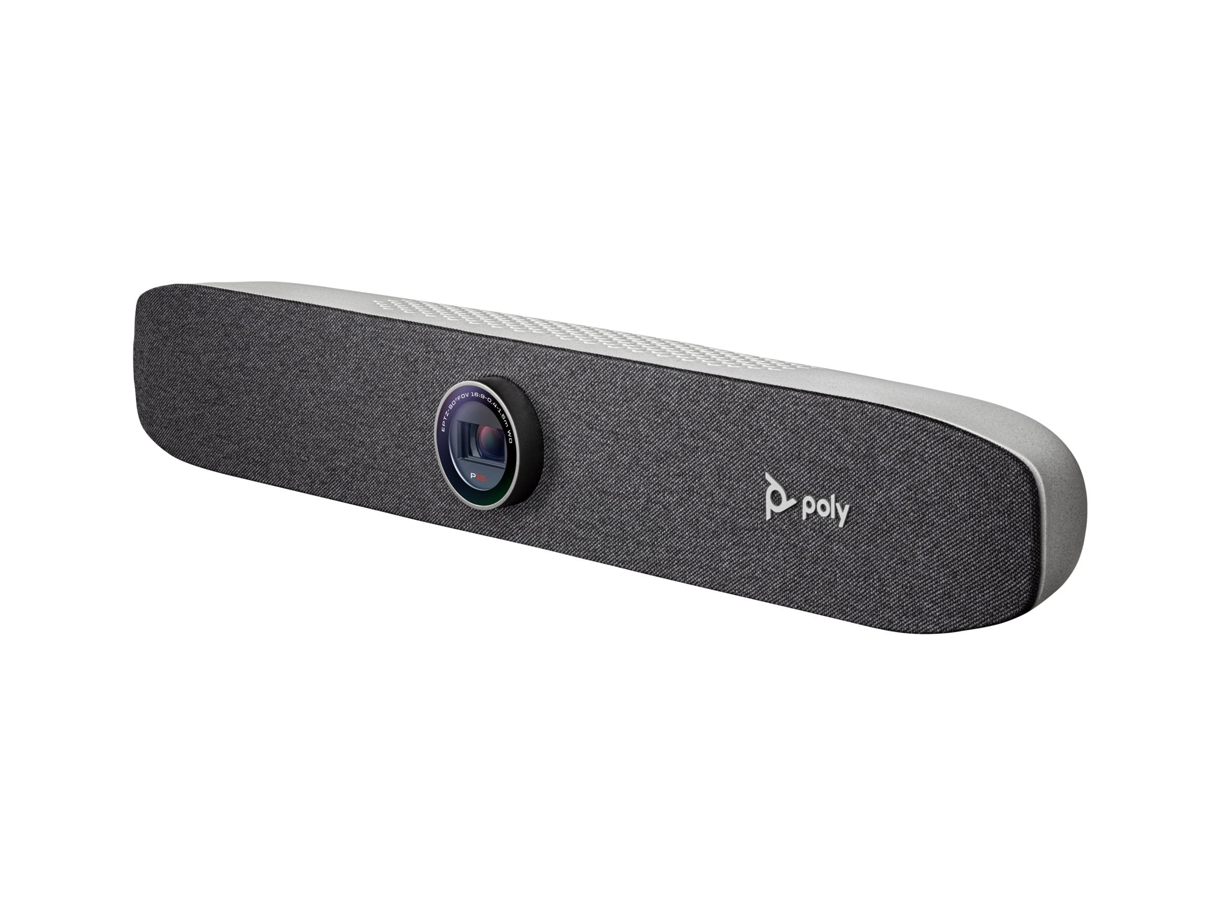 P15 Camera Rear Poly Studio P15 Video Conferencing Camera, USB 3.0 Type C - Walmart.com