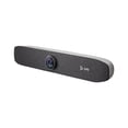 thumbnail image 1 of Poly Studio P15 Video Conferencing Camera, USB 3.0 Type C, 1 of 6