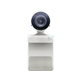 thumbnail image 1 of Poly Studio P5 USB-A Webcam TAA, 1 of 6