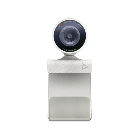 Poly Studio P5 USB-A Webcam TAA