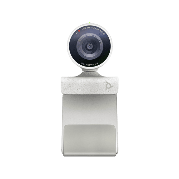 Poly Studio P5 USB-A Webcam TAA