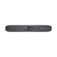 thumbnail image 1 of Poly Studio R30 USB Video Bar, 1 of 5
