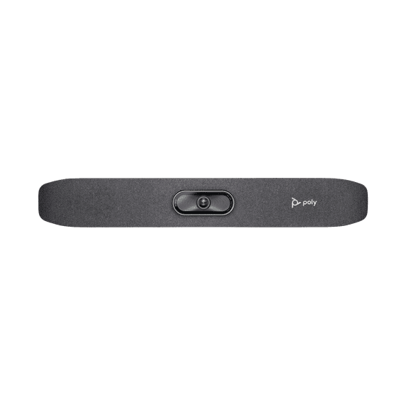 Poly Studio R30 USB Video Bar