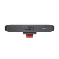 thumbnail image 1 of Poly Studio R30 USB Video Bar, 1 of 5