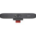 thumbnail image 1 of Poly Studio R30 USB Video Bar, 1 of 5