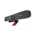 thumbnail image 1 of Poly Studio R30 Video Conference Equipment, 1 of 6
