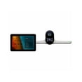 thumbnail image 1 of Poly Studio Video Conference Equipment - For Meeting Room, 1 of 2